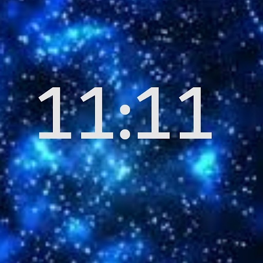 رواية 11:11