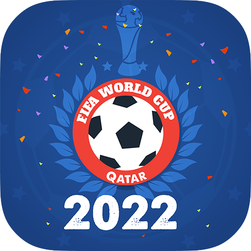 Qatar 2022 World Cup Fixtures,