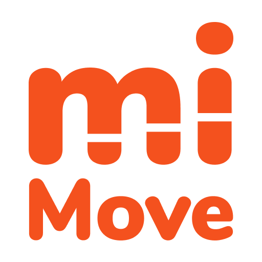 miMove