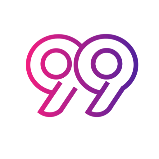 99Bookstore : Get Books at 99