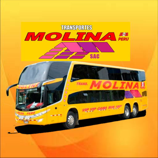 Molina Movil