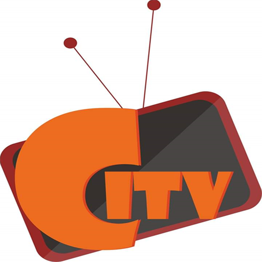 CITV