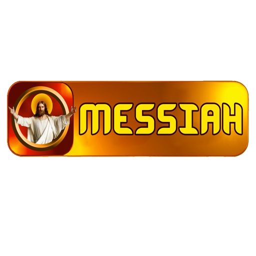 MESSIAH