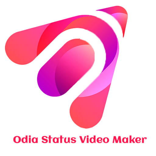 Odia Status Video Maker