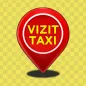 VIZIT Ачинск заказ такси