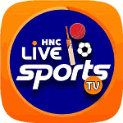 HNC Sports LIVE TV