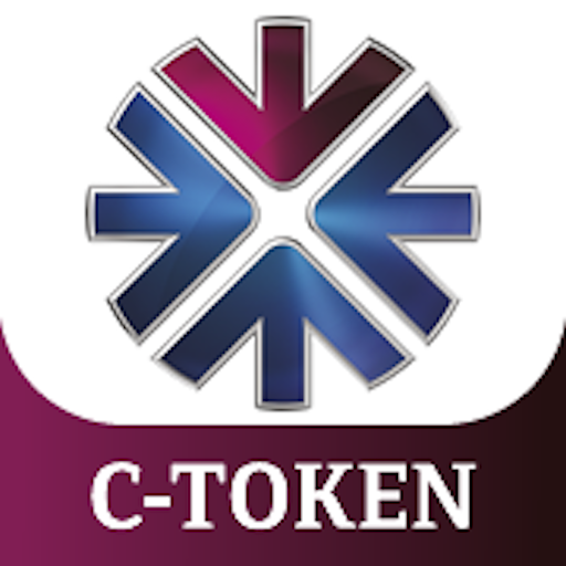 QNB C-Token