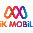 Migros İK Mobil