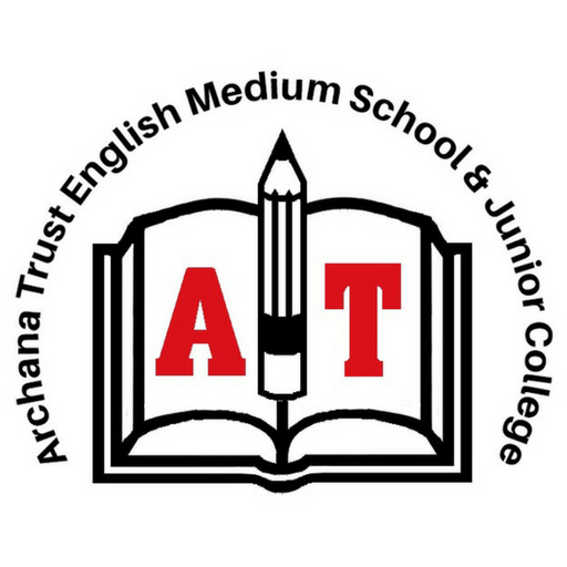 Archana Trust English Medium School