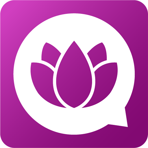 Lotus Messenger | تل گرام بدون فیلتر با پروکسی