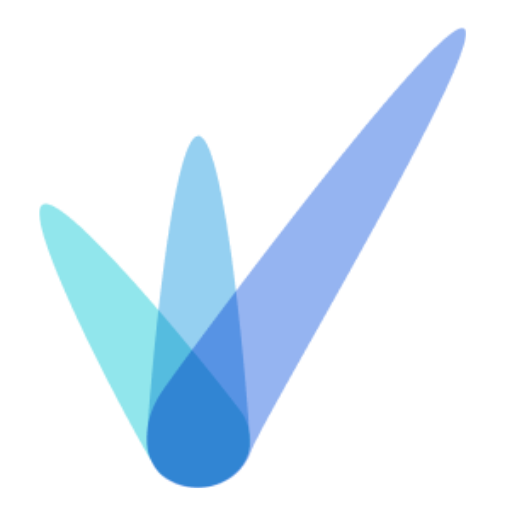 DingVoice: Fatura ve Belgeler