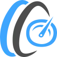 OpenSpeedTest-Server