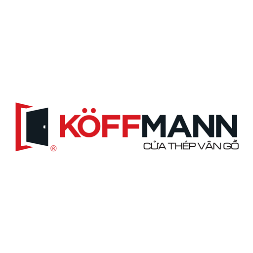 Koffmann