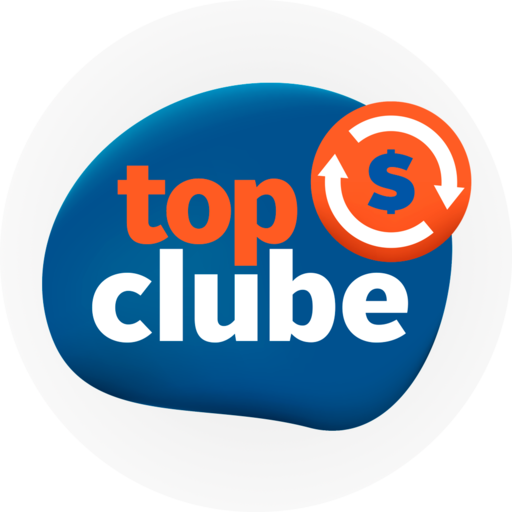 Top Clube