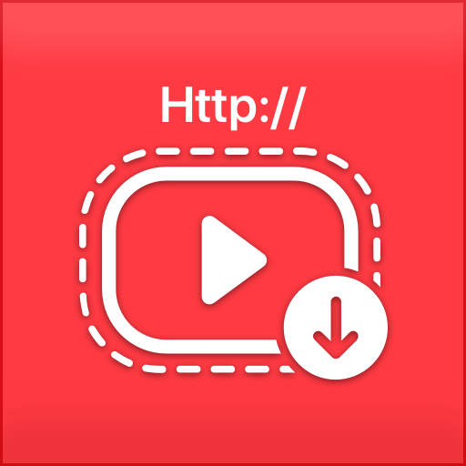 Video Downloader