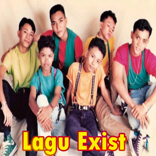 100+ Lagu ExistsMalaysia MP3