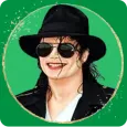 Michael Jackson Lyrics offline