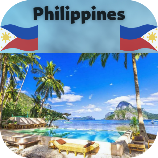 Philippines