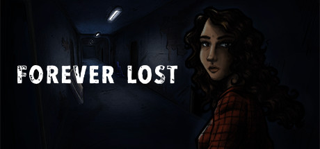 Forever Lost: The Altered Cut Playtest