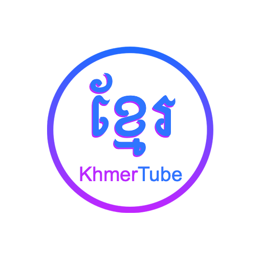 KhmerTube - Float Tube Player, Free Tube Floating