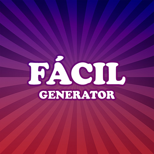 Facil - Gerador de palpite