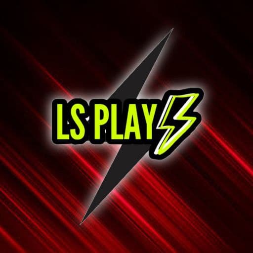 Ls Play Tech