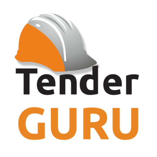 Tender Guru