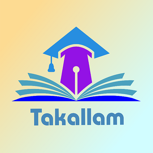 Takallam