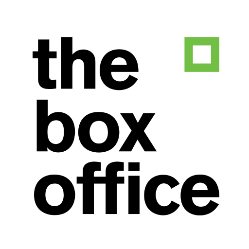 The Box Office NZ