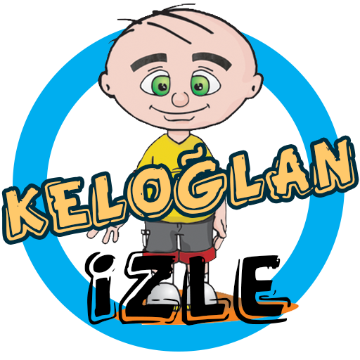 Keloğlan İzle