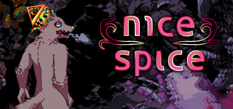 Nice Spice