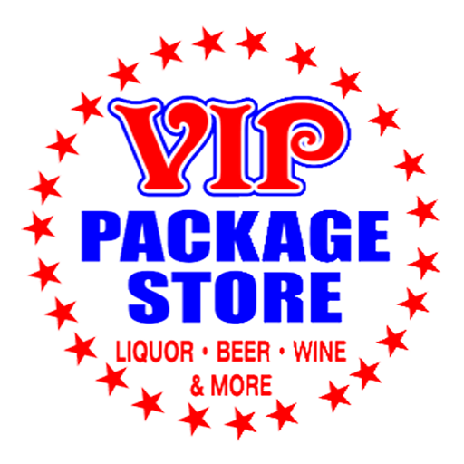 VIP Package Store