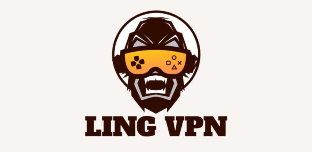 Free GameLoop VPN  The Best VPN for Gamers!