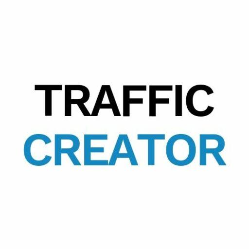 Traffic Bot