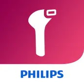 Philips Lumea IPL - 彩光脫毛器