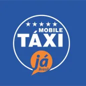 MobileTáxiJá
