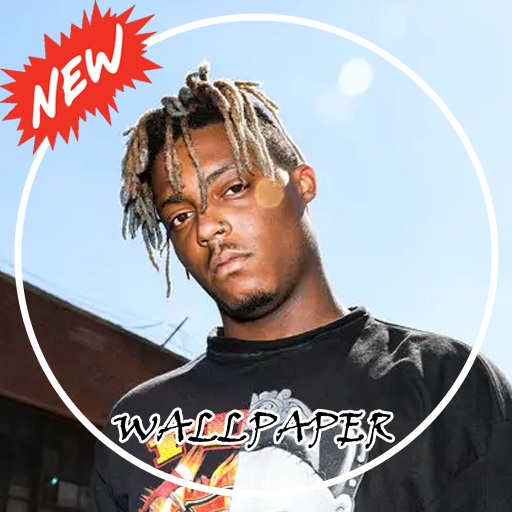 RIP Juice WRLD Wallpapers HD