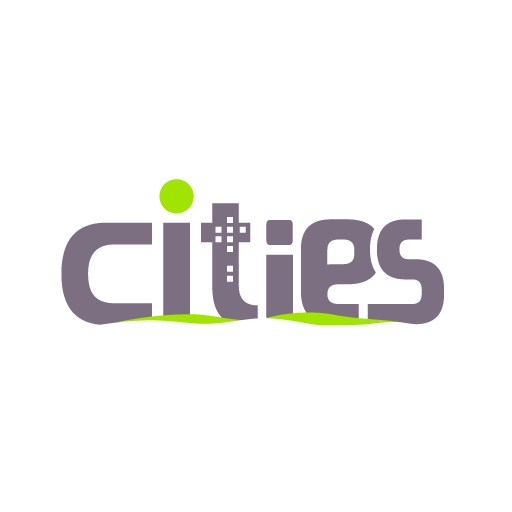 Cities