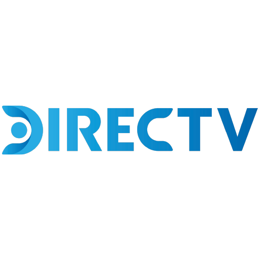 Directv coberturas