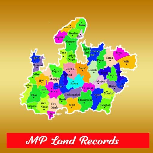 MP Land Records