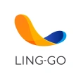 LINGGO: Language Learning