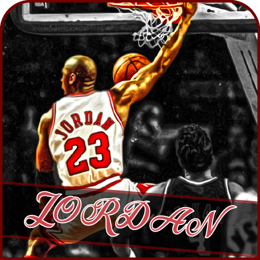 ✔ HD Michael Jordan Wallpapers