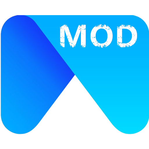 Mods Tuner – Mod & Hack