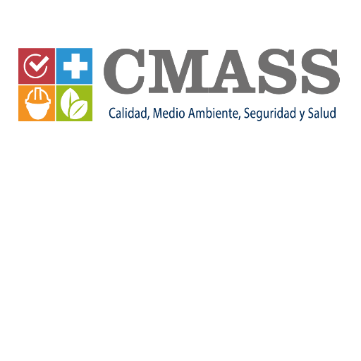 CMASS Mobile
