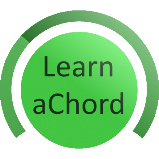 Learn aChord