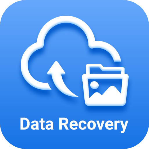Backup & Recover All deleted p