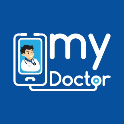 myDoctor : Telemedicine