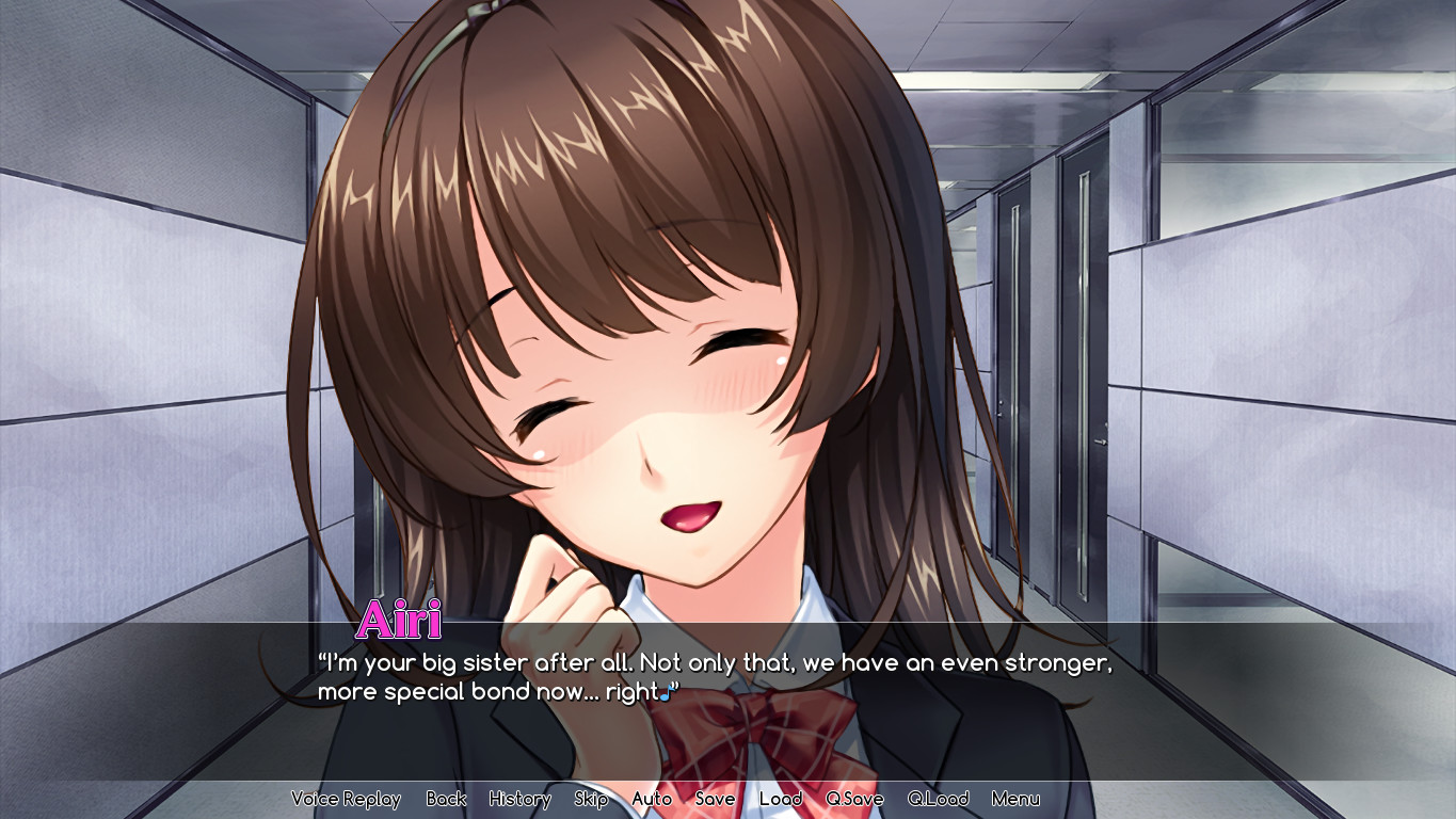 Download My Yandere Sister loves me too much! Free and Play on PC