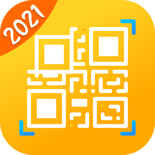 QR Scanner Pro & QR Code Maker Pro