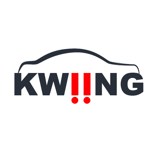 KWIING